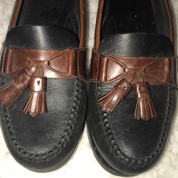 J. Alan Payne Other - J. Alan Payne Loafers 9.5 M